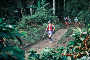 BIB: 
                            <button type="button" onclick="openModal(25801015)" class="btn btn-primary btn-sm float-right btn-popup" data-toggle="modal" data-target=".modal-high-quality">
                        <i class="fas fa-shopping-cart"></i> Add to Cart
                    </button>
                                            <button type="button" onclick="isThisMe(25801015, true)" class="btn btn-success btn-sm float-right btn-popup btn-isme hidden" data-toggle="tooltip" data-placement="bottom" title="นี่คือรูปของคุณใช่ไหม คลิกที่นี่เพื่อเอาเข้าอัลบั้ม">
                        <i class="fas fa-plus"></i> Add to album
                    </button>
                    <button type="button" onclick="isThisMe(25801015, false)" class="btn btn-warning btn-sm float-right btn-popup btn-isnotme hidden">
                        <i class="fas fa-ban"></i> Remove from album
                    </button>